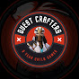 Quest Crafters logo