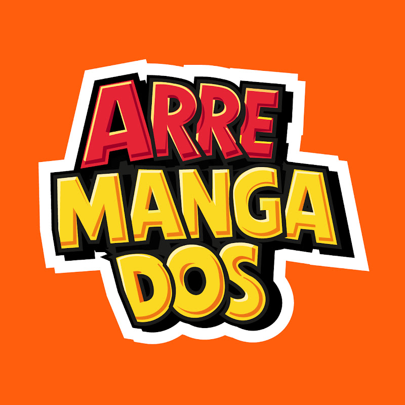 Arremangados Podcast