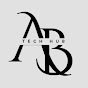 Ab Tech Hub logo