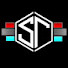 MFOoslooCVM-channel-avatar-Sonido Total