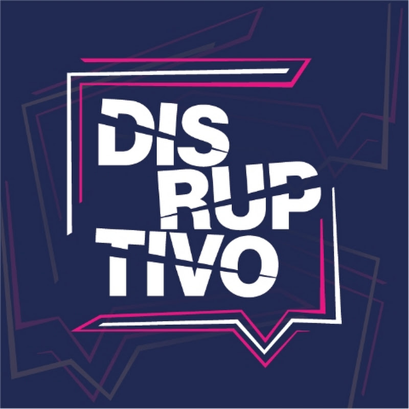 Disruptivo con Juan Del Cerro