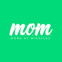 Moms of Miracles - Prayer Ministry logo