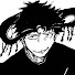 ubuM-7BMD9g-channel-avatar-xXNightmareXx