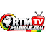 MivdciL41ek-channel-avatar-Rtmtvpolitique