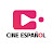 Cine Español