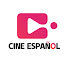 2863dntln9Q-channel-avatar-Cine Español