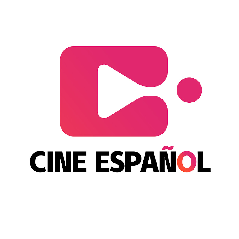 Cine Español