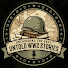vpvAtul_-VA-channel-avatar-Untold WW2 Stories