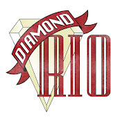 DiamondRioTV