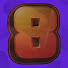 _j7Iq1Fp3kY-channel-avatar-Threes & Eights
