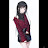 @marwafayez8438