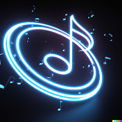 Nostalgic Tunes