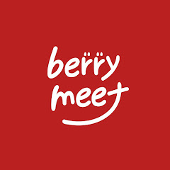 berry meet