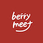 berry meetのプロフィール画像