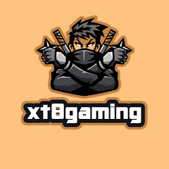 core Gaming 