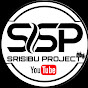 Srisibu project 