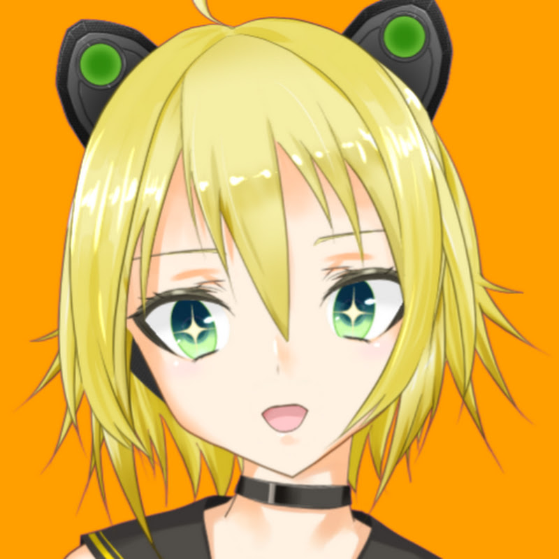 アリア・てれいん・バイパー Aria T Viper Ch.