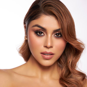 Pautips YouTube channel image