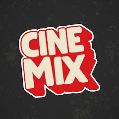 cinemix