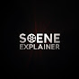 Scene Explainer logo