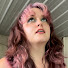 WYc5nJAGWIQ-channel-avatar-jessi mai