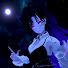 GfisdlLOTHI-channel-avatar-Miss Nebi