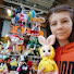 XbeeinmN0O0-channel-avatar-Brelok_toys 