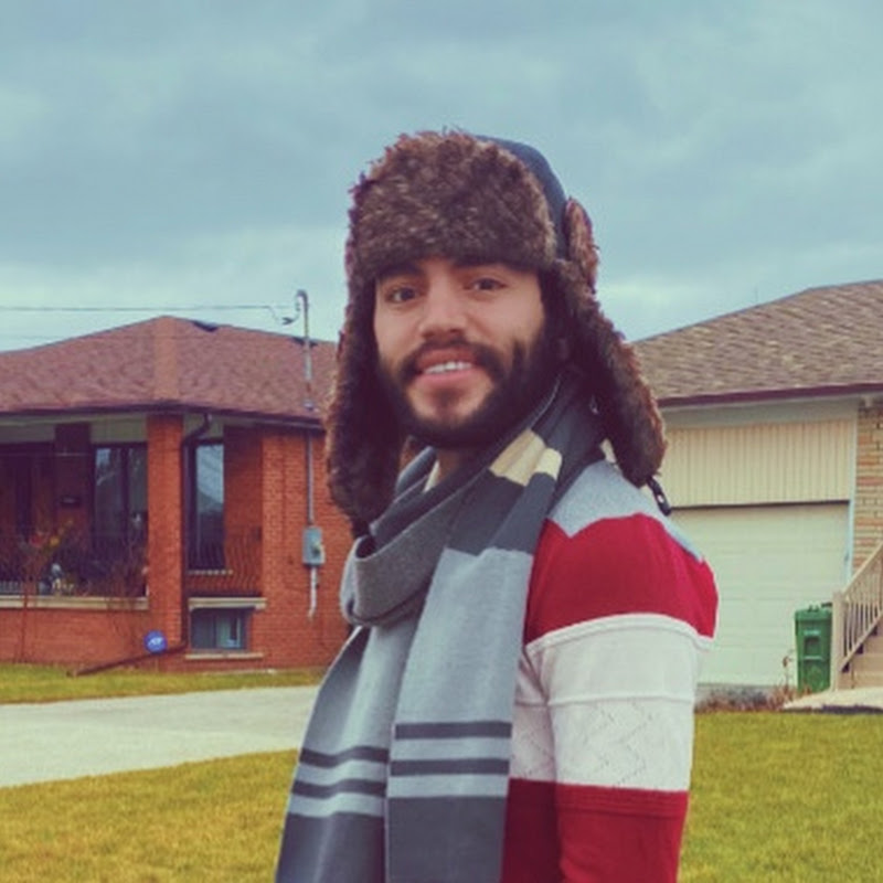 سليم النوش - saleem alnosh