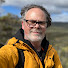 oP5sXV1oPH8-channel-avatar-Pete Mellows