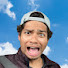 gLGh_4srKs0-channel-avatar-Haney Joe