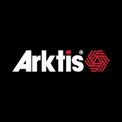 Arktis