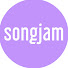 OTNP9wQMHWQ-channel-avatar-Songjam: Official Karaoke