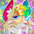 HuEC3mYIoLk-channel-avatar-WaCkYcAt
