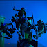043CtyB47zw-channel-avatar-mega construx tmnt stop motion 