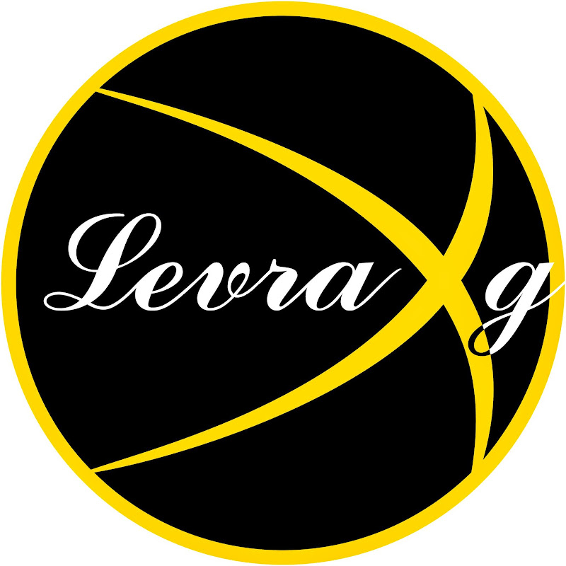 LevraX Gaming