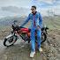 nLAme2mzJew-channel-avatar-Ride With Hamzi