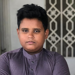 Bilal Sultan