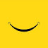 rKyOLswGd80-channel-avatar-fu...entertainment 