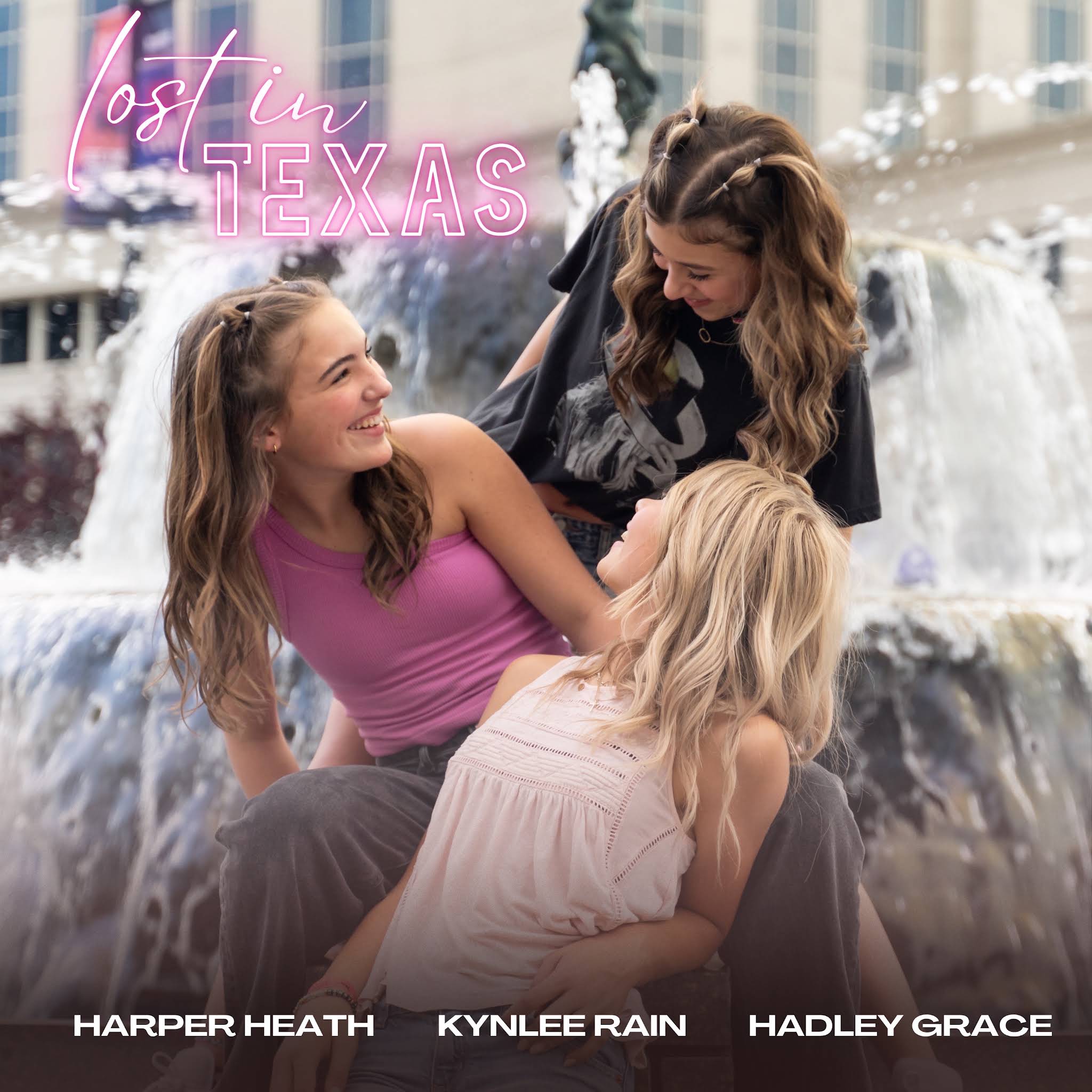 Post from Hadley Grace