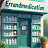 @Errandmedicationmarket