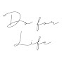 Do for Life | Embodied Philosopy