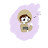 @The_Doodler-306