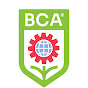 Bellevue Children's Academy logo