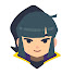 H1LWDTkC8VQ-channel-avatar-Yazz's YazWorks