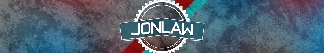 Jonlaw98 Аватар канала YouTube