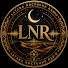 T_vzw7AwzJ8-channel-avatar-LAYARA NOCTURNE RADIO