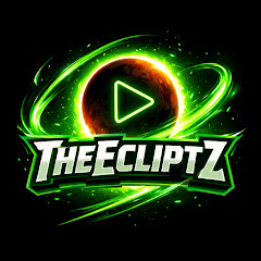 The Ecliptz