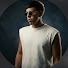 k5Z7PmCDD5I-channel-avatar-Thiago Lautaro 
