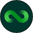 dlSQLUE4brQ-channel-avatar-Evoolve Pain Care Academy