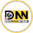 ys3lr6X9-W8-channel-avatar-Digital News Network